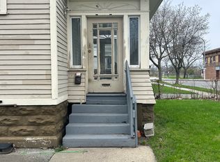 579 Driving Park Ave UNIT 2, Rochester, NY 14613