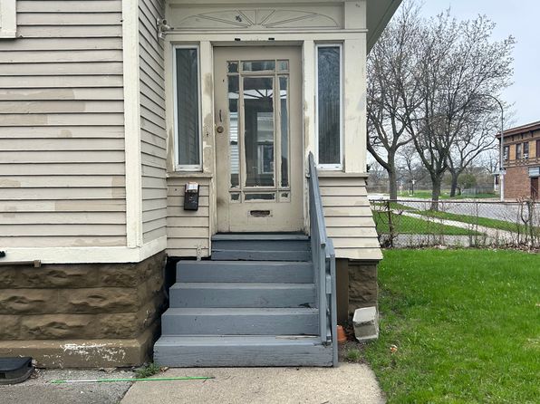 579 Driving Park Ave UNIT 2