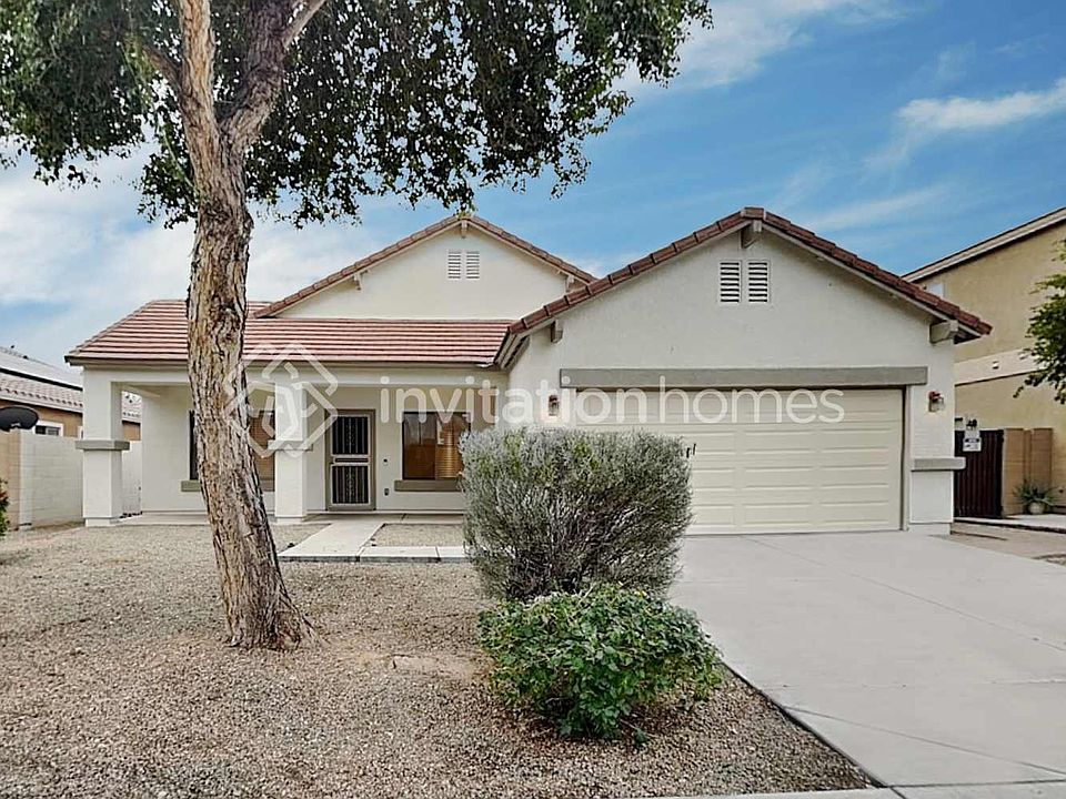 1st image of 17755 W Maui Ln