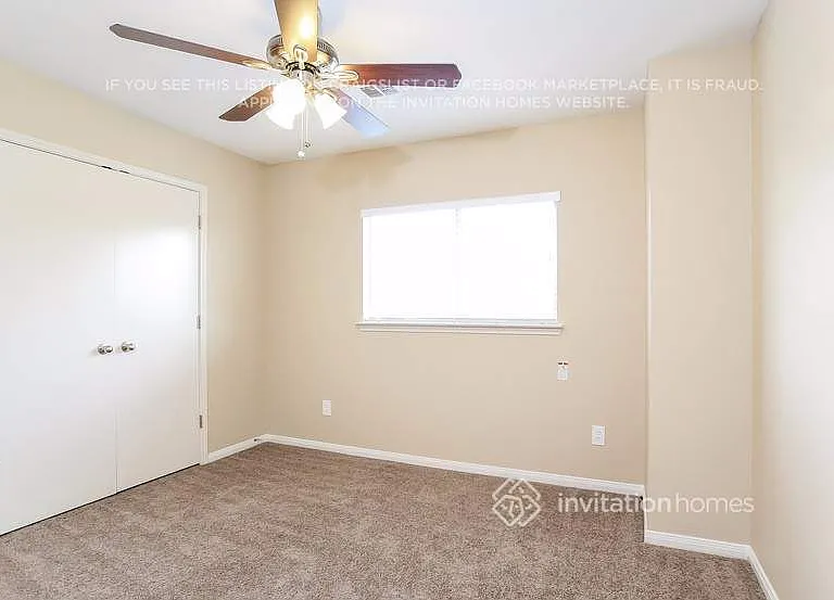 21346 Hadrian Dr — Photo 16