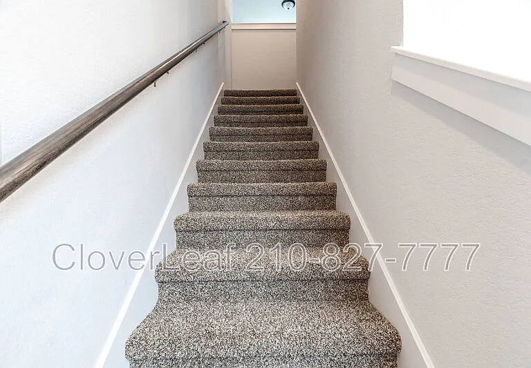 14751 Sweet Clover — Photo 17