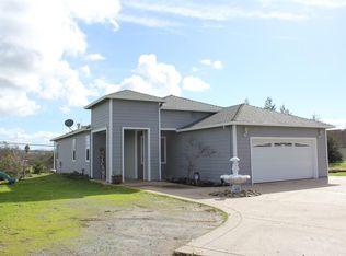 3454 Flint Trl, Ione, CA 95640