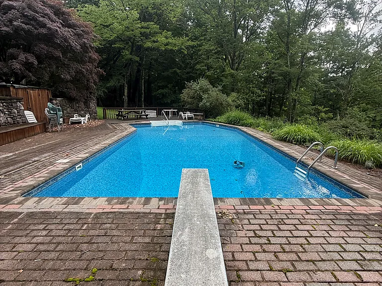 50 Walnut St — Photo 29