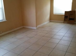 2132 McKinley St, Hollywood, FL 33020