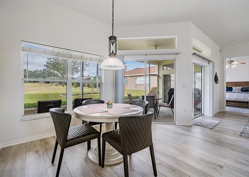 1st image of 12433 WOODLANDS CIRCLE