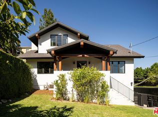 6017 La Prada St, Los Angeles, CA