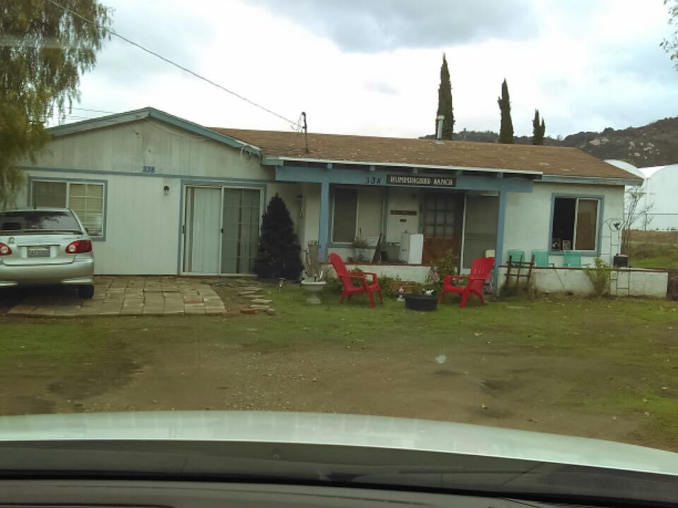 1st image of 338 E Olive St E