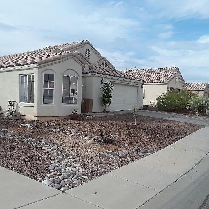 1st image of 1452 E Ganymede Dr