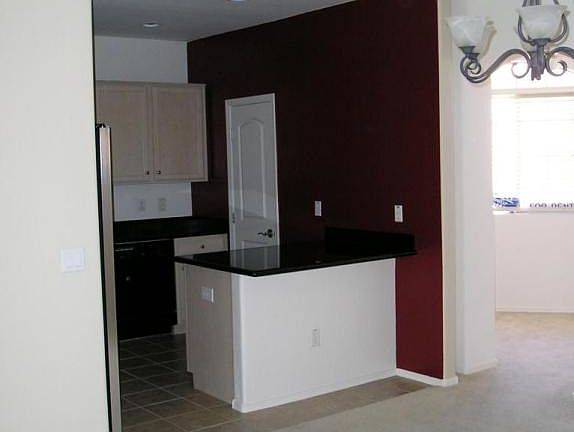 4th image of 16410 S 12th St APT 230