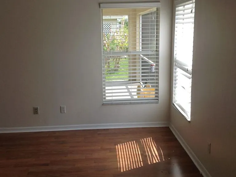 5135 Baron St — Photo 9