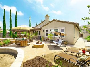 16989 Spring Canyon Pl, Riverside, CA 92503