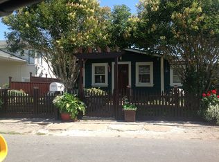607 Church St, Half Moon Bay, CA 94019