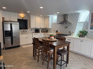 218 E Tefft St, Nipomo, CA 93444