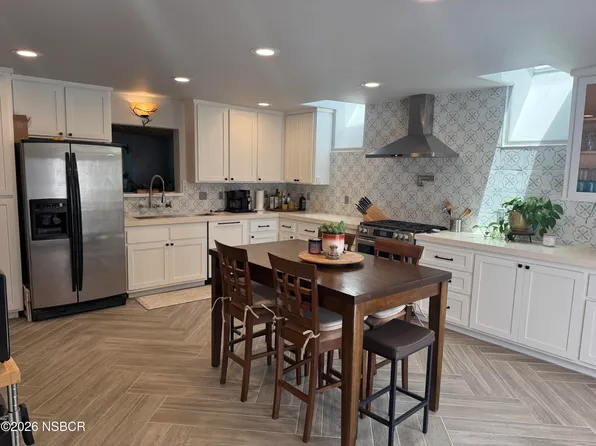 218 E Tefft St, Nipomo, CA 93444