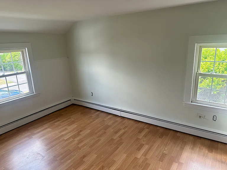 324 Elm St #A — Photo 44