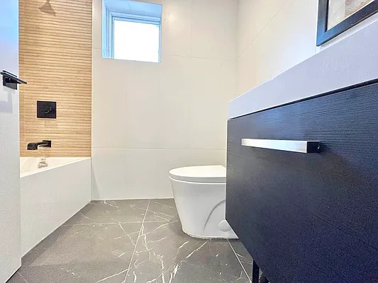 Rented by Doorway NYC, LLC | media 32