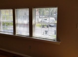 14124 Fisher Ave, Woodbridge, VA 22191