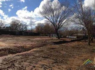 801 E Locust St, Tyler, TX 75702