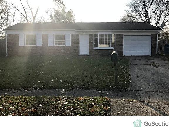 2nd image of 3936 Marseille Ct