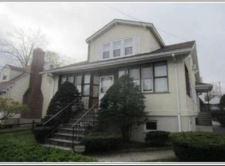 58 Fowler Ave, Yonkers, NY 10701