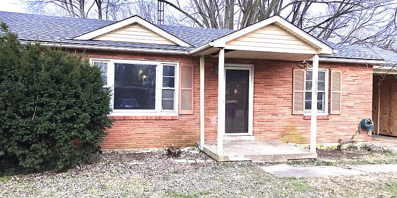 1st image of 1516 Virginia Dr