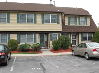 34 Wintergreen Ct, Montgomery, NY 12549