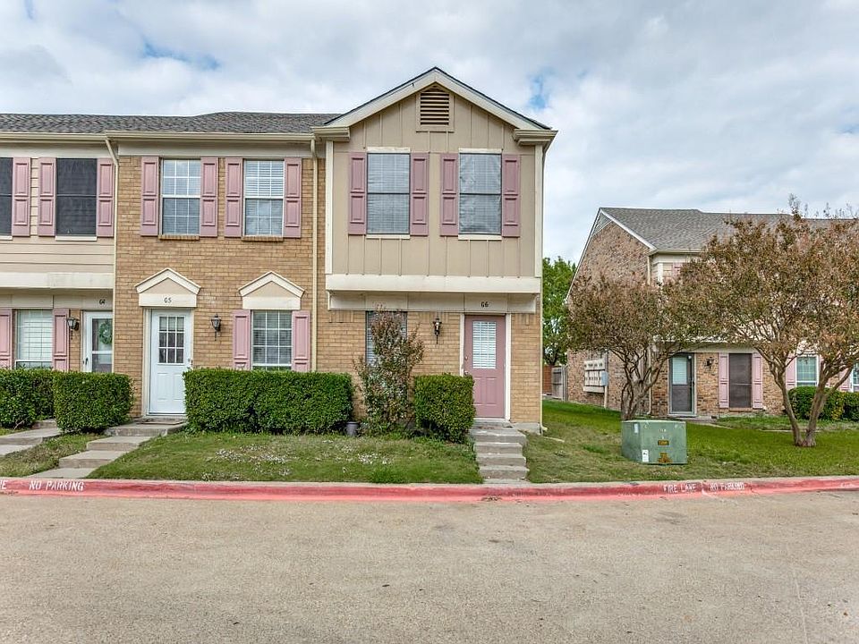 1st image of 825 Carriagehouse Ln #G6
