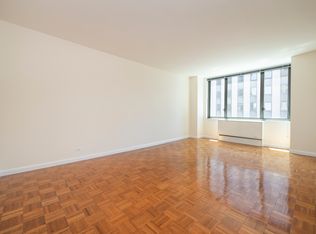 211 W 56th St #E24, New York, NY 10019