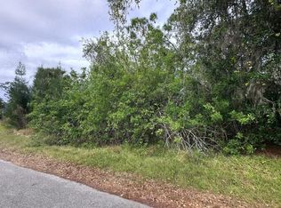 23350 Buckner Ave LOT 2, Punta Gorda, FL 33980