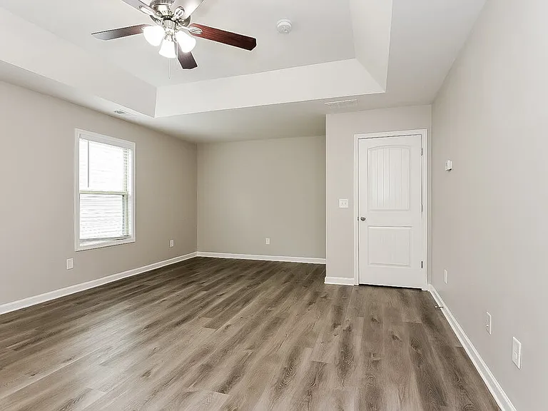 4038 Lake Manor Way — Photo 10
