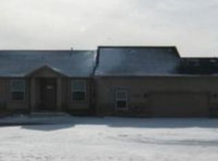 24800 E 153rd Cir, Brighton, CO 80603