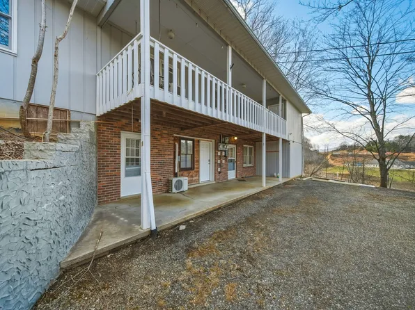 80 Lindsey Ln #1, Burnsville, NC 28714