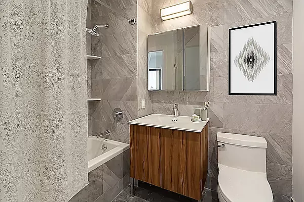 Rented by Storm Living LLC | media 7