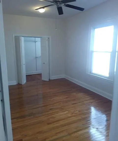 45 Montague Pl #1 — Photo 3