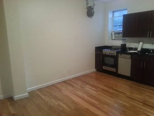 Rented by Owner | media 20