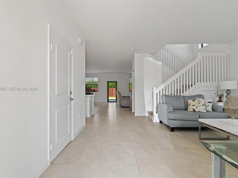 11903 SW 241st St — Photo 5