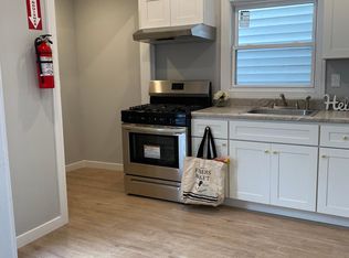 269 Hamilton Ave FLOOR 1, Paterson, NJ 07501