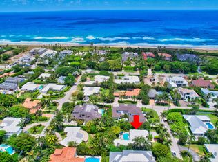 1017 Azalea Rd, Delray Beach, FL 33483