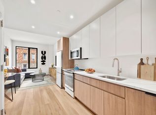 55 Dash Pl #303, Bronx, NY 10463