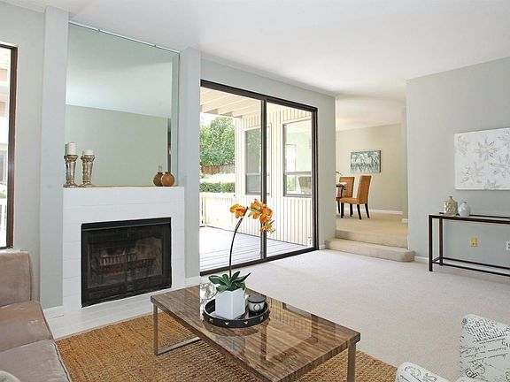 4th image of 928 Wright Ave APT 903