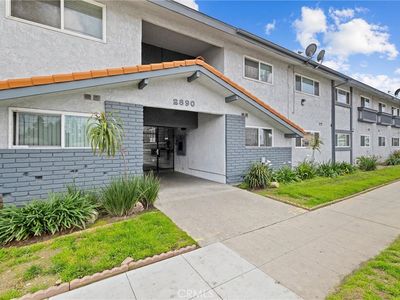 2890 E Artesia Blvd APT 43, Long Beach, CA, 90805