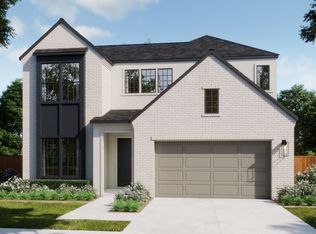 321 Ridgeway Ln, Georgetown, TX 78628