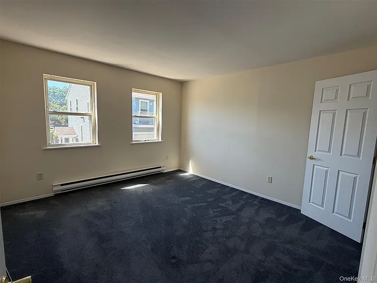 44 Athens Ct — Photo 7