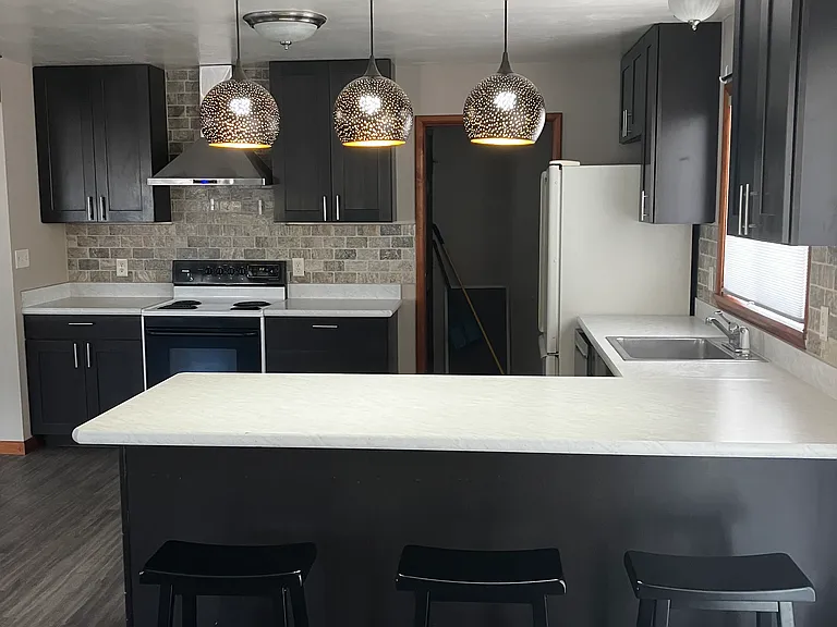 1740 Trail St — Photo 3