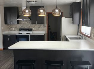 1740 Trail St, Missoula, MT 59801