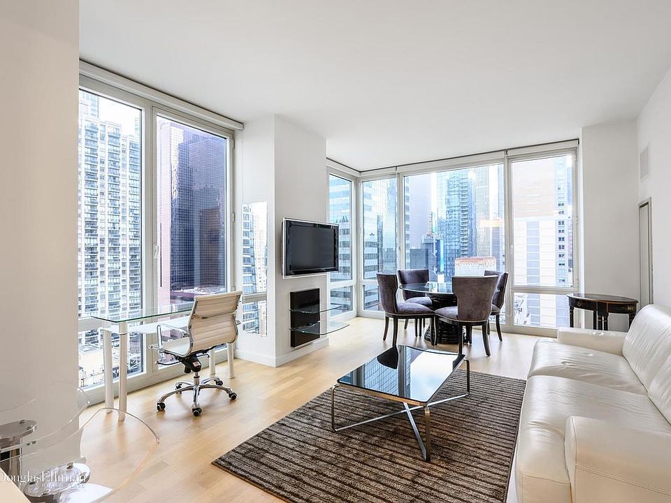 1st image of 247 W 46th St APT 2506