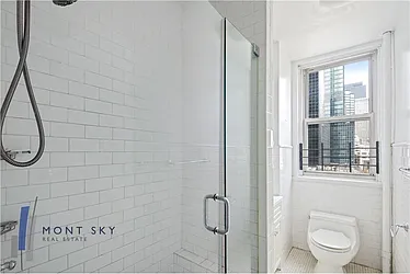 Sold by Mont Sky Real Estate