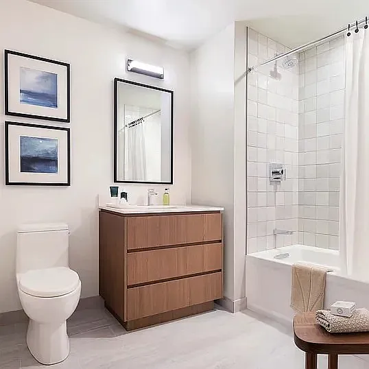 164 N Peoria St #908 — Photo 6