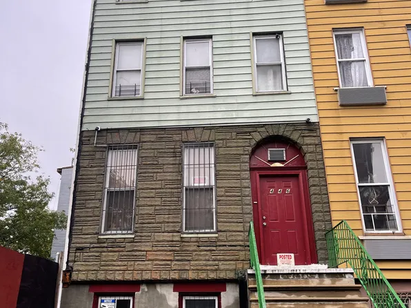 446 Lafayette Avenue image 1 of 1