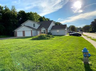 5101 Carrieridge Dr, Columbia, MO 65203